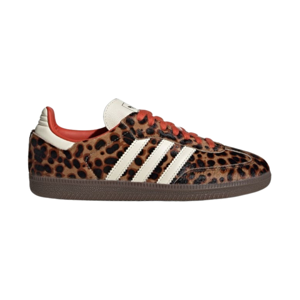 TENIS ADIDA SAMBA OG W JI2734