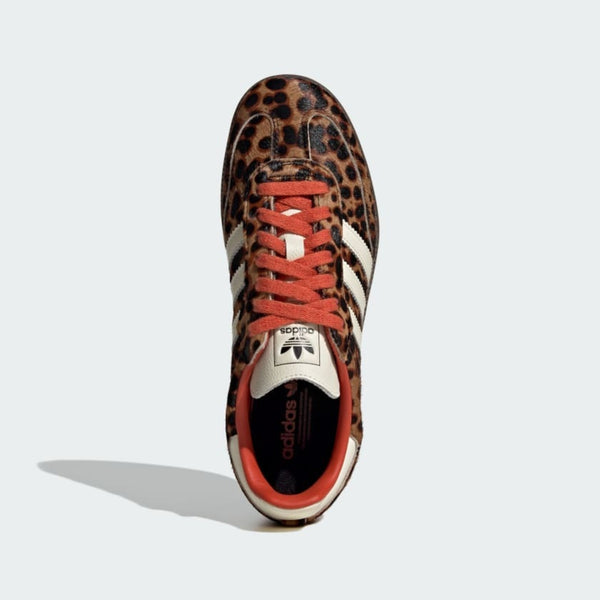 TENIS ADIDA SAMBA OG W JI2734