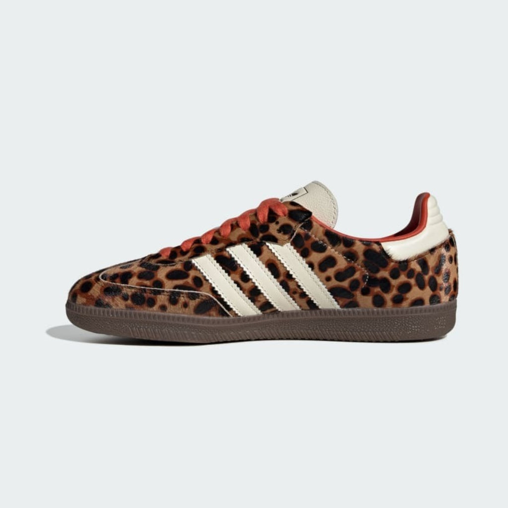 靴 adidasOriginals SAMBAOG アディダス オリジナルス adidas Originals adidas Originals SAMBA