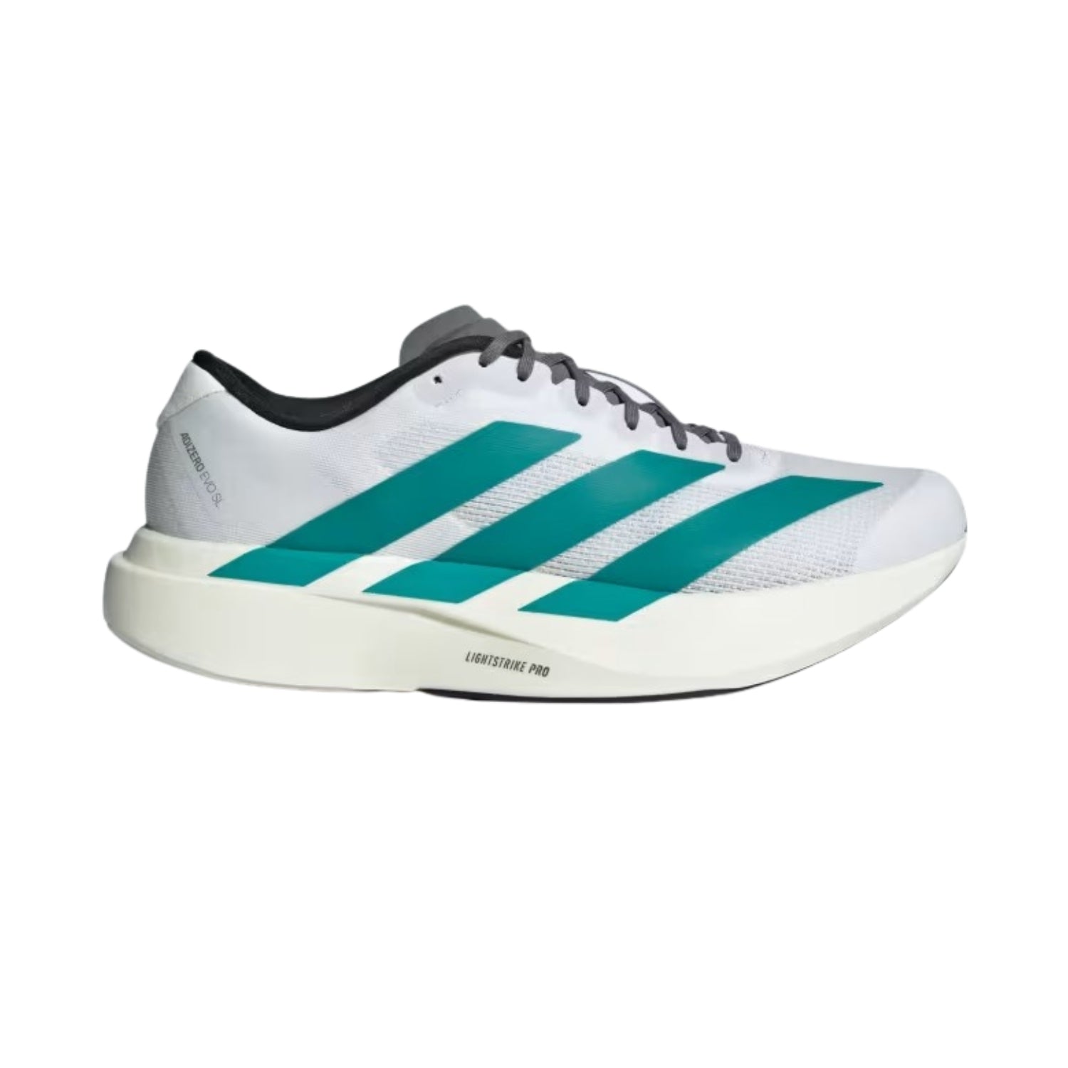 TENIS ADIDAS ADIZERO EVO SL M JS4487 – Chloro Sneakers