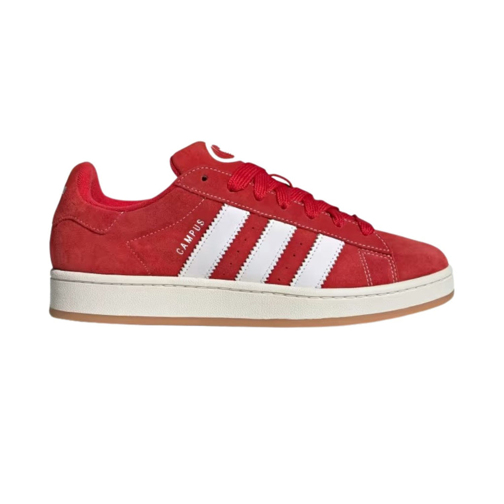 TENIS ADIDAS CAMPUS 00S HP7082