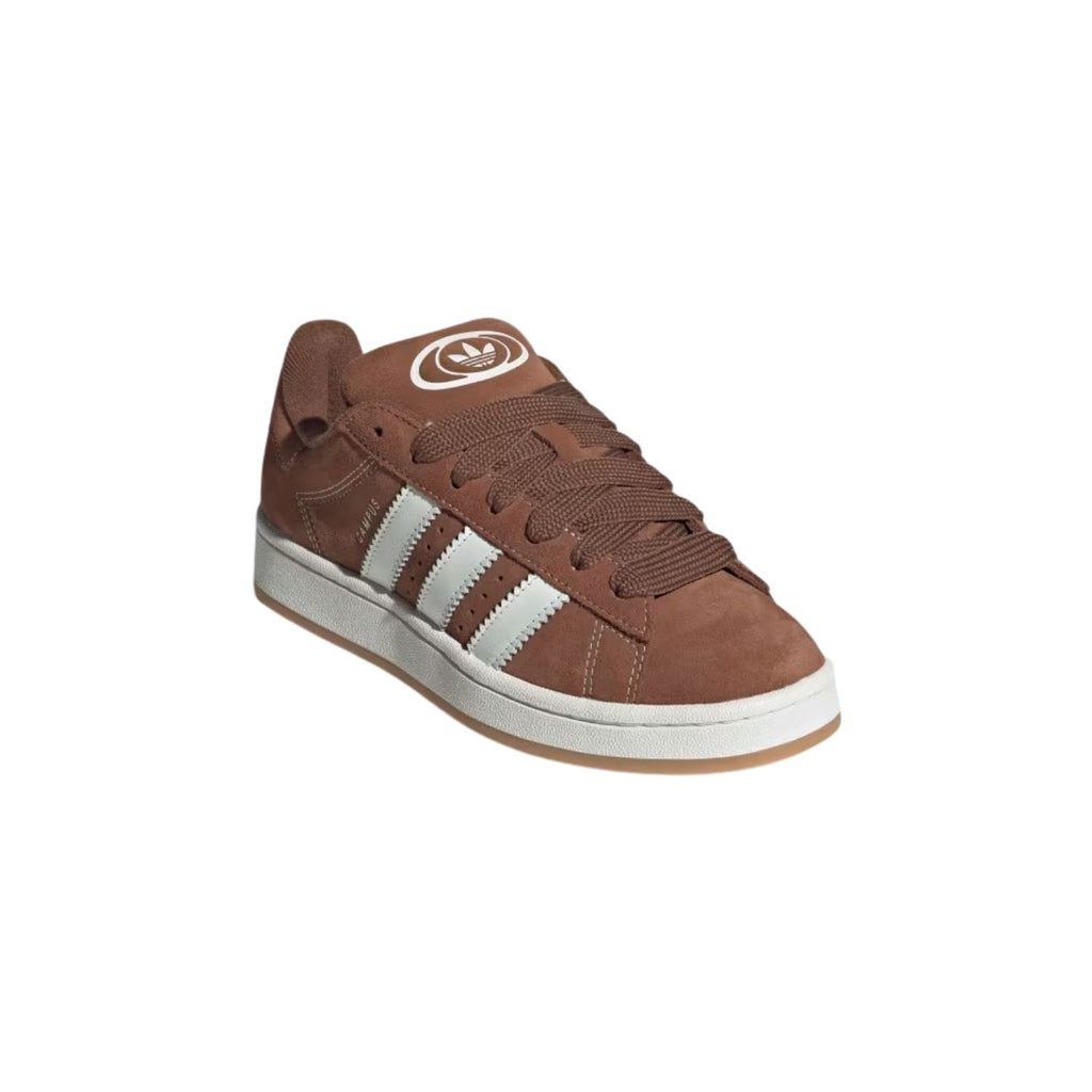TENIS ADIDAS CAMPUS 00S W JS2760 – Chloro Sneakers