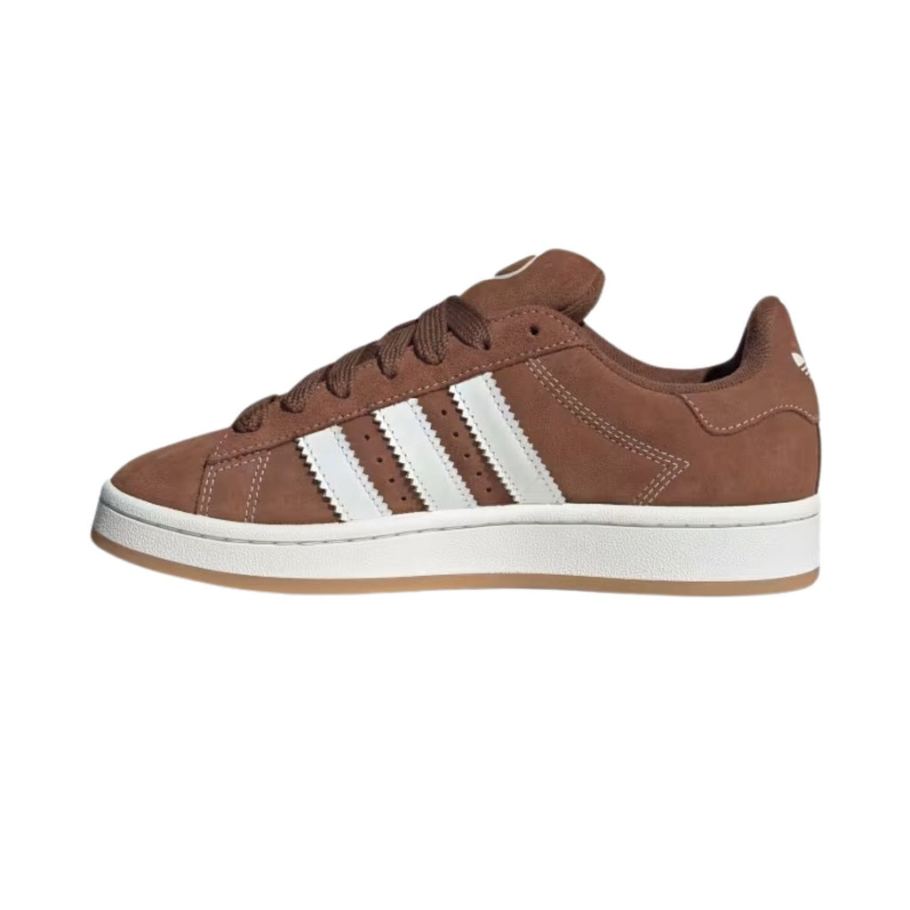 TENIS ADIDAS CAMPUS 00S W JS2760 – Chloro Sneakers