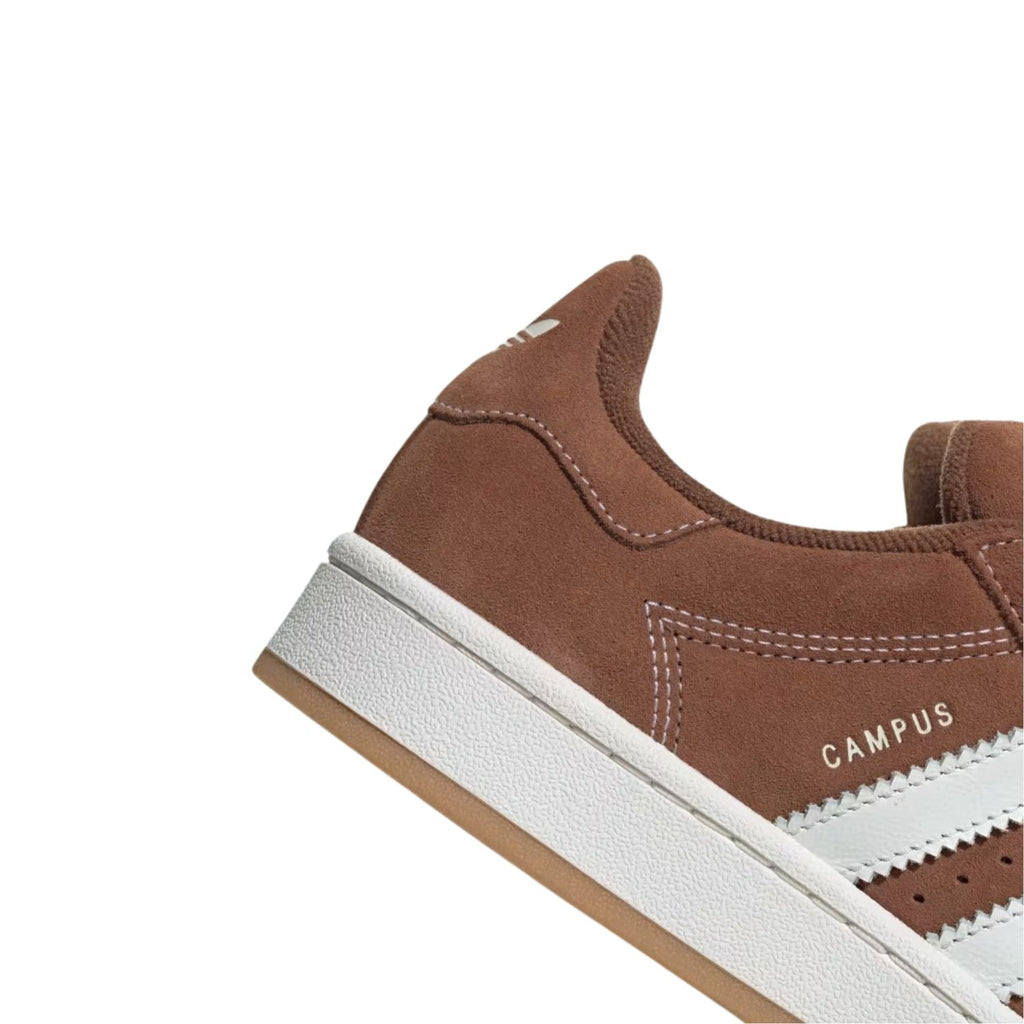 TENIS ADIDAS CAMPUS 00S W JS2760 – Chloro Sneakers