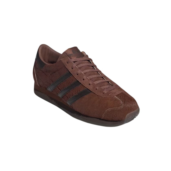 TENIS ADIDAS COUNTRY JAPAN JR5746