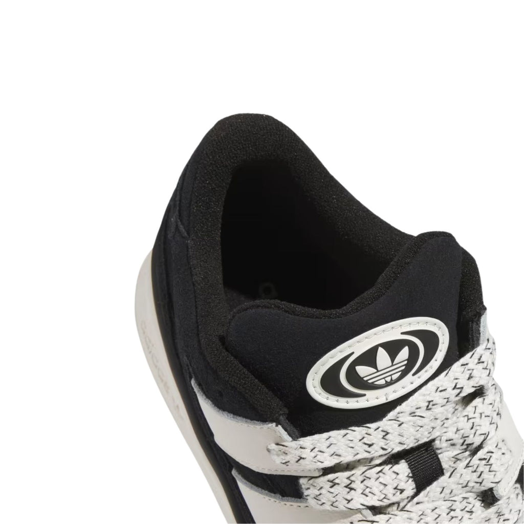 TENIS ADIDAS FORUM2000 W JR0509 – Chloro Sneakers