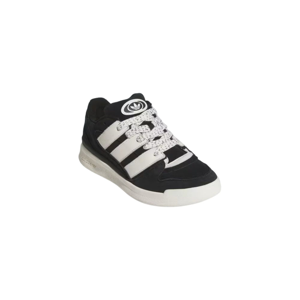 TENIS ADIDAS FORUM2000 W JR0509 – Chloro Sneakers