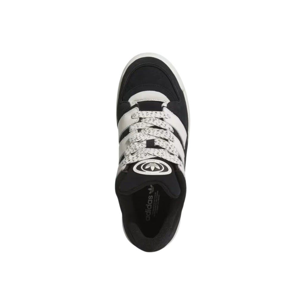 TENIS ADIDAS FORUM2000 W JR0509 – Chloro Sneakers