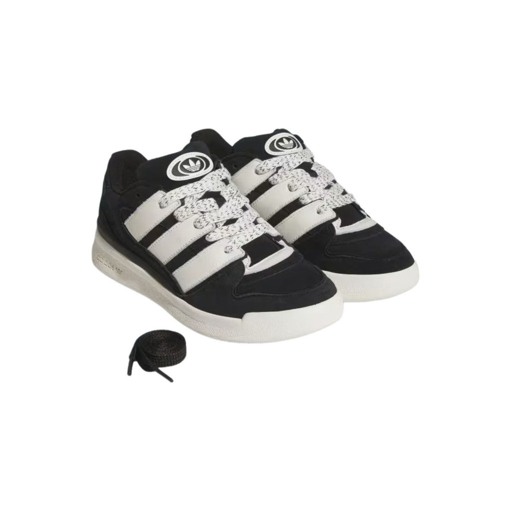 TENIS ADIDAS FORUM2000 W JR0509 – Chloro Sneakers