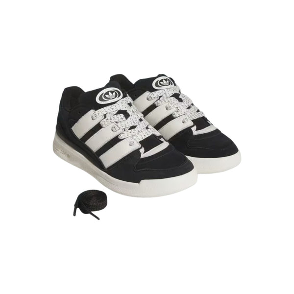 TENIS ADIDAS FORUM2000 W JR0509