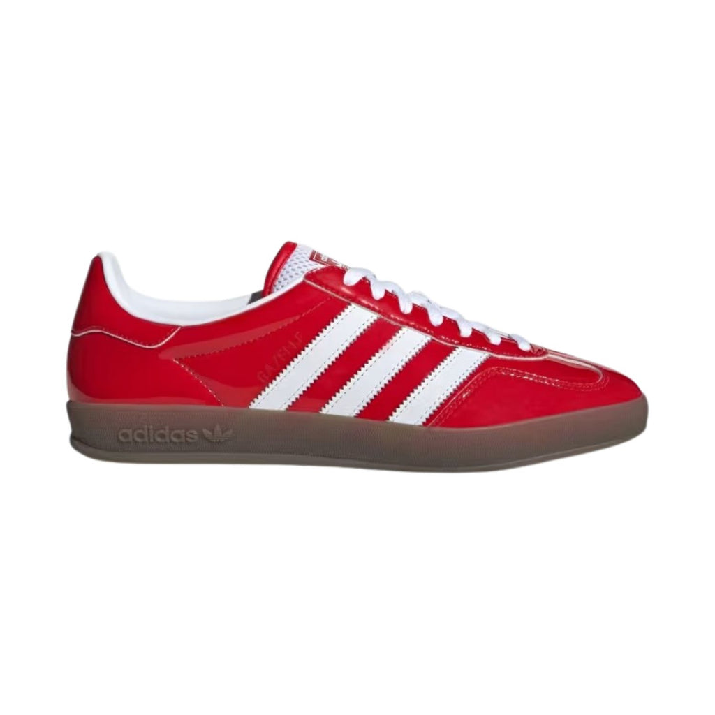 TENIS ADIDAS GAZELLE INDOOR JQ8123