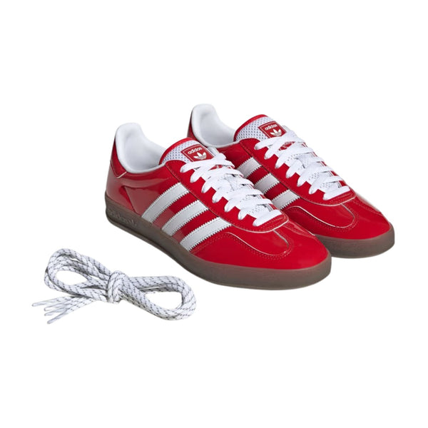 TENIS ADIDAS GAZELLE INDOOR JQ8123