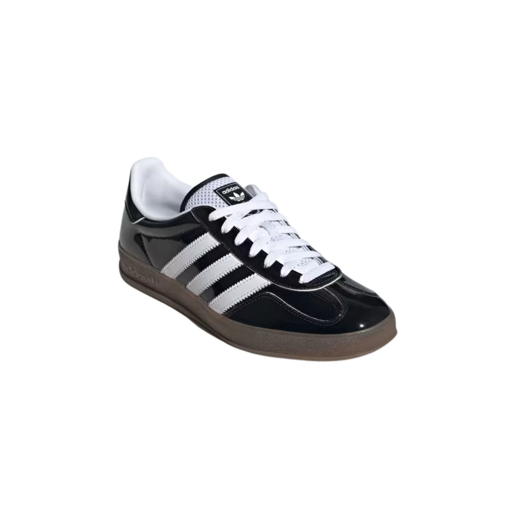 TENIS ADIDAS GAZELLE INDOOR JQ8124 – Chloro Sneakers