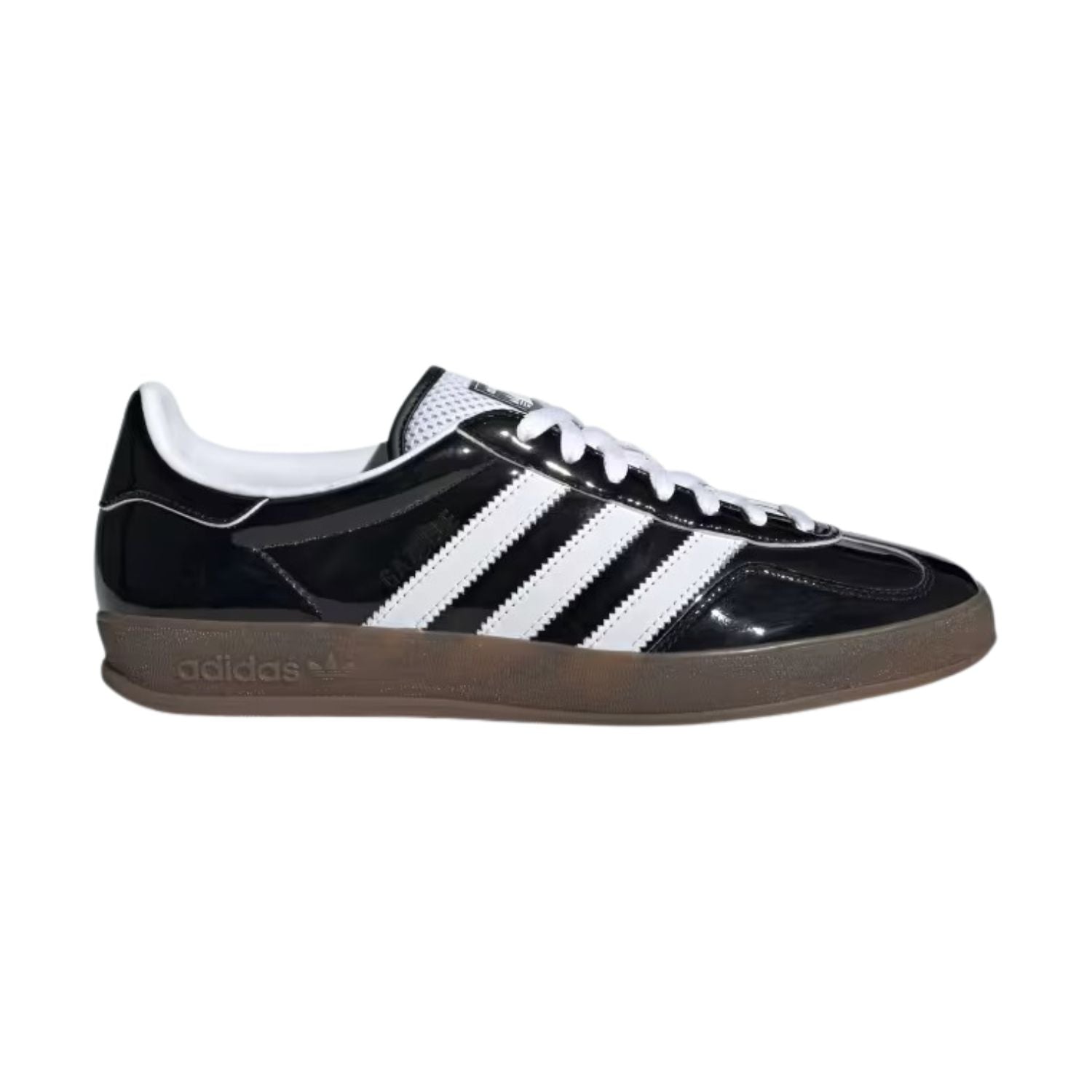 TENIS ADIDAS GAZELLE INDOOR JQ8124 – Chloro Sneakers