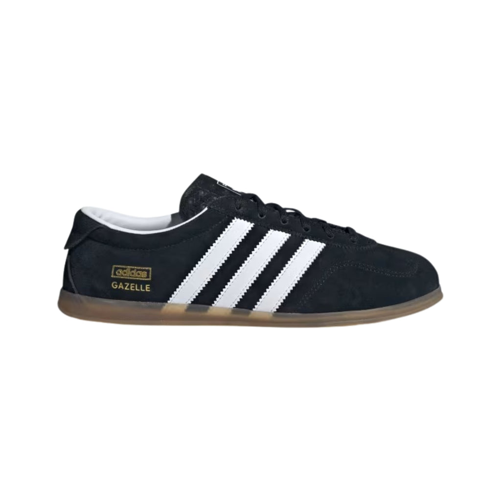 TENIS ADIDAS GAZELLE LO PRO W JR8886