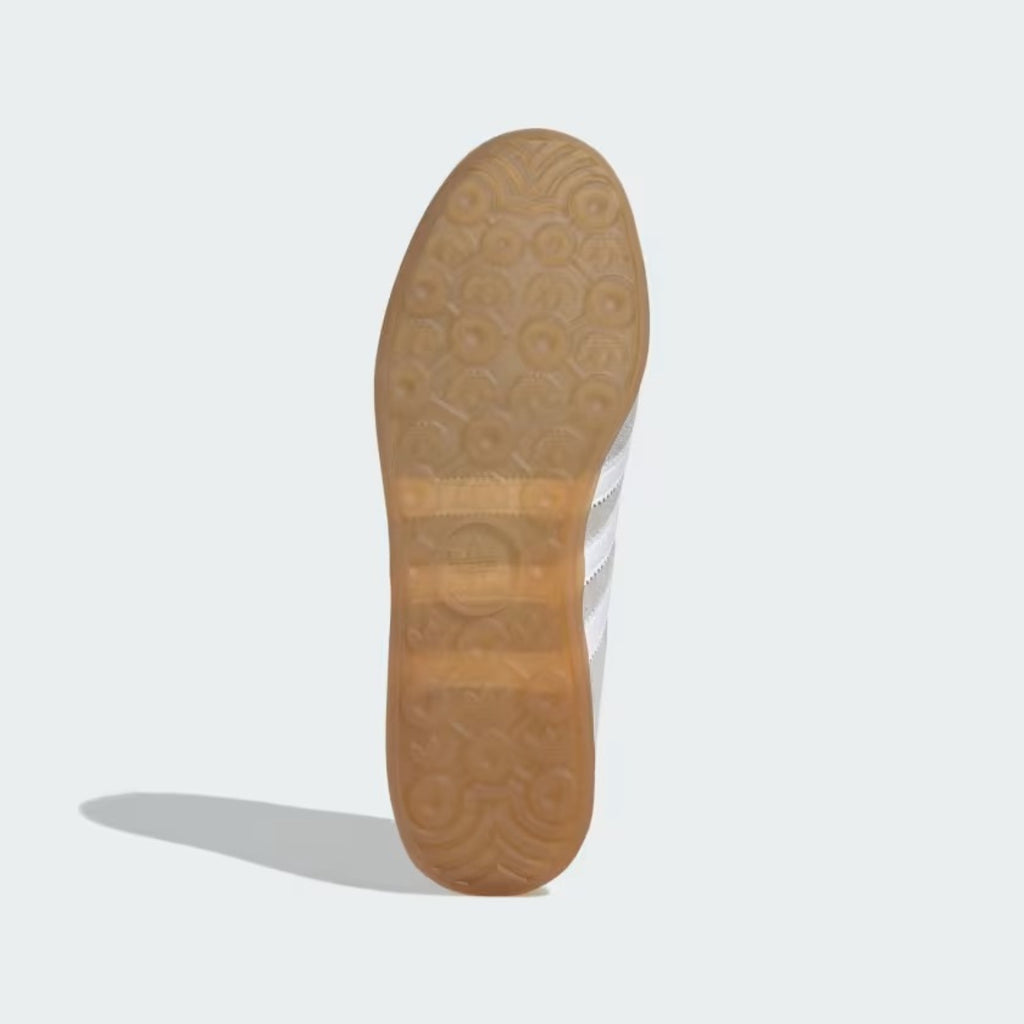 TENIS ADIDAS GAZELLE LO PRO W JS4516 – Chloro Sneakers