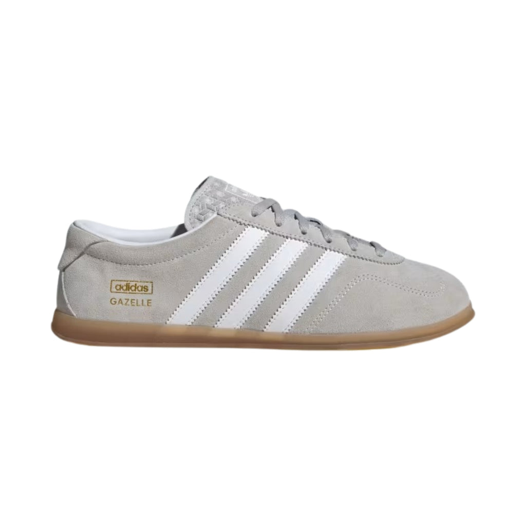 TENIS ADIDAS GAZELLE LO PRO W JS4516