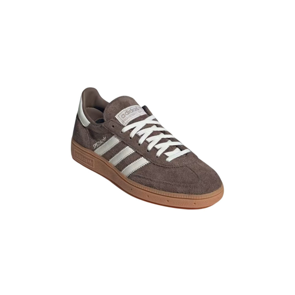 TENIS ADIDAS HANDBALL SPEZIAL W IF6490 – Chloro Sneakers