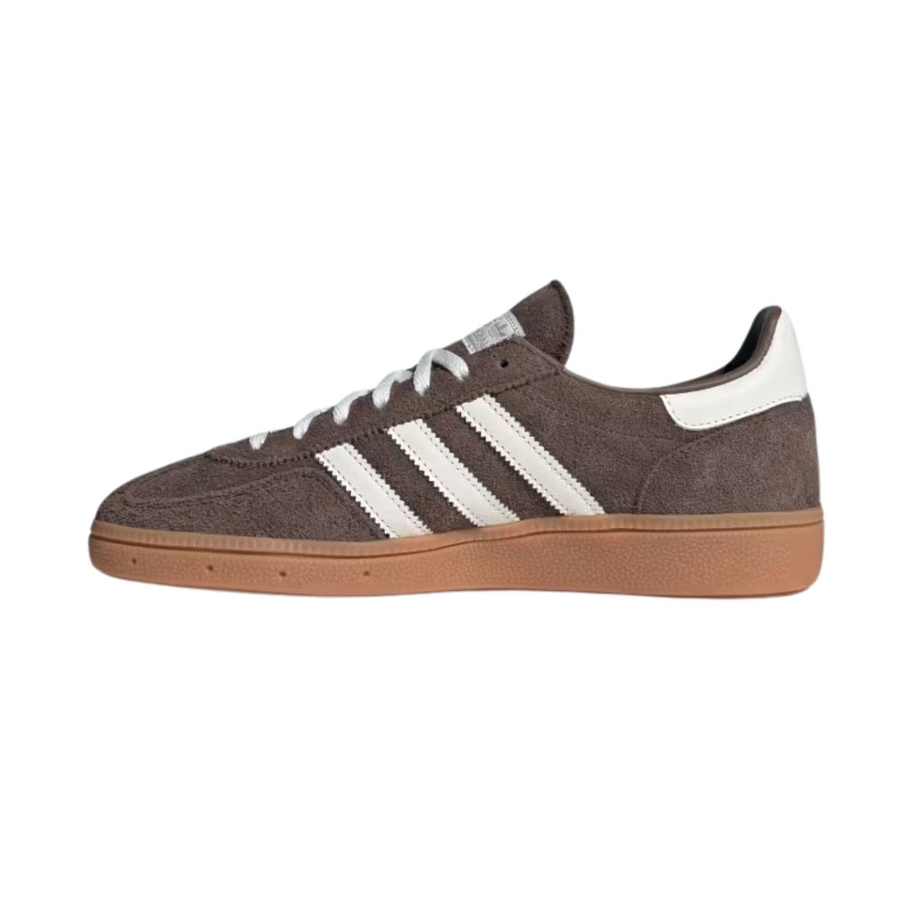 靴 HANDBALL SPEZIAL adidas Originals TENIS ADIDAS HANDBALL SPEZIAL W IF6490 – Chloro Sneakers