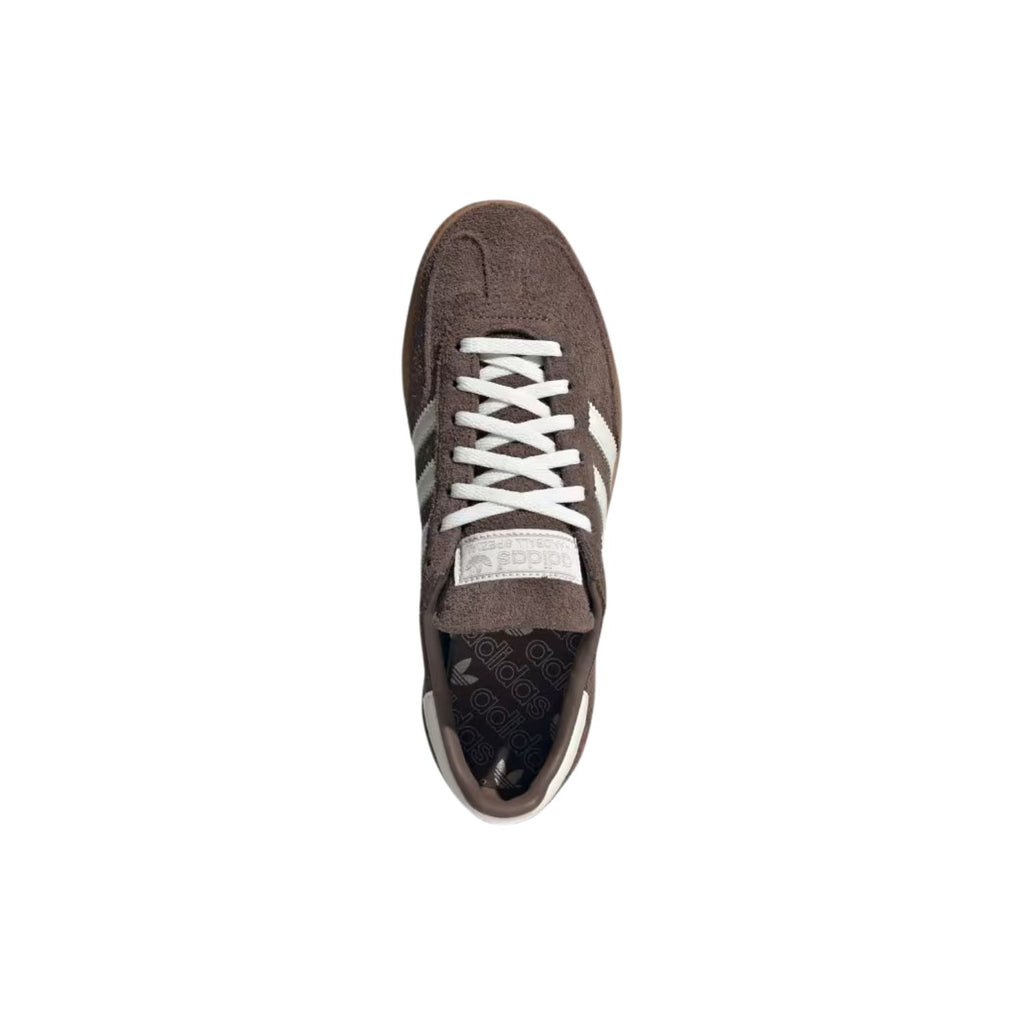 TENIS ADIDAS HANDBALL SPEZIAL W IF6490 – Chloro Sneakers