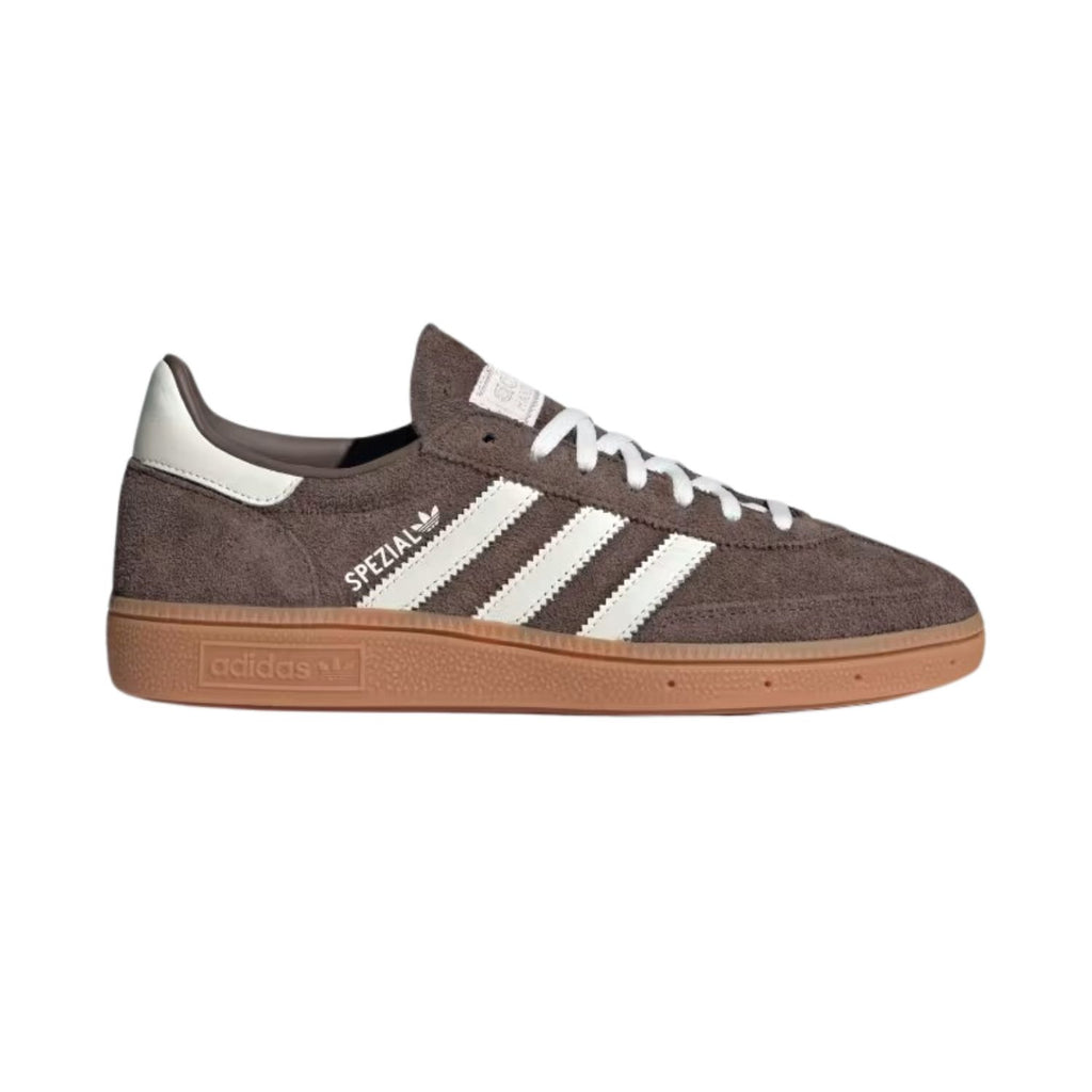 TENIS ADIDAS HANDBALL SPEZIAL W IF6490