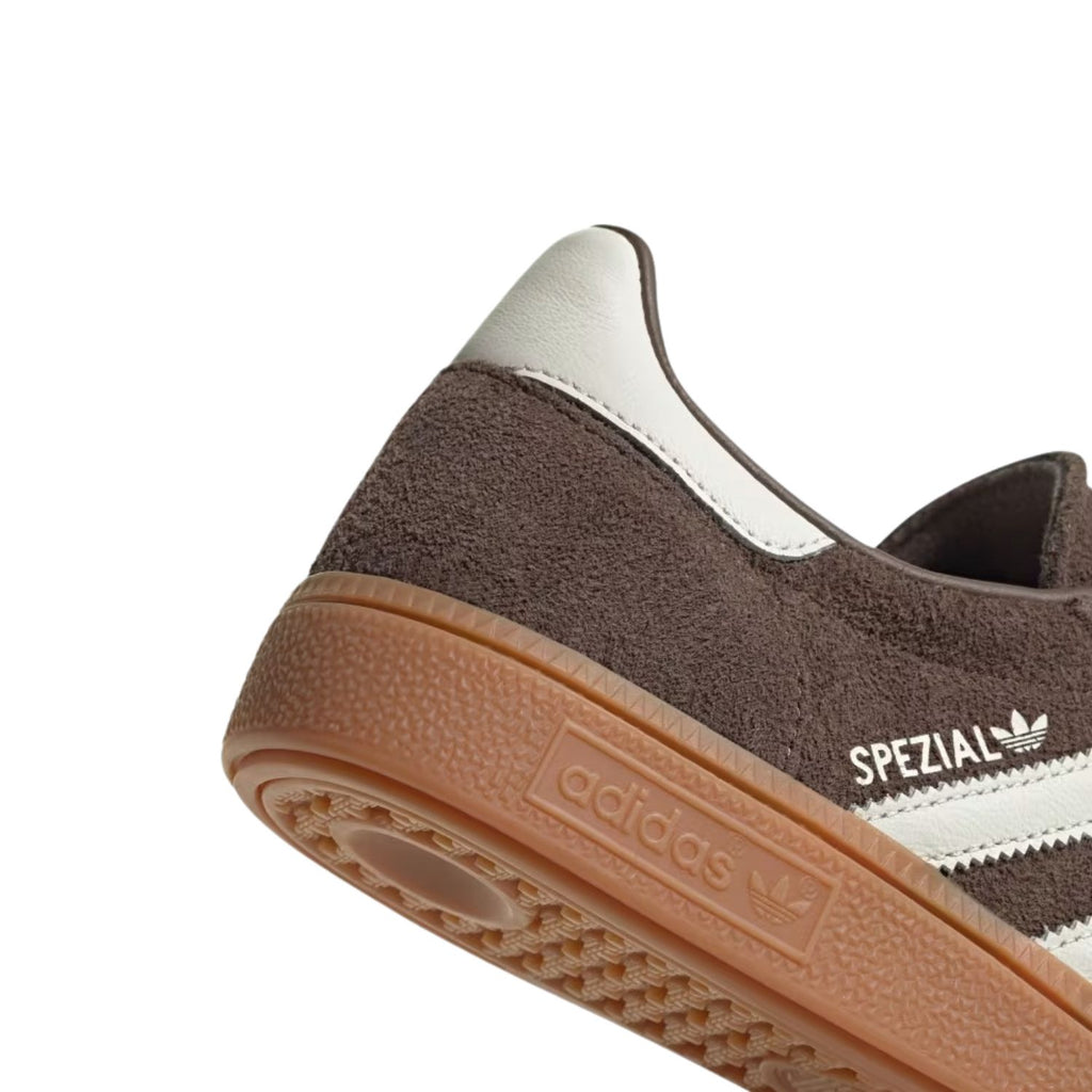 TENIS ADIDAS HANDBALL SPEZIAL W IF6490 – Chloro Sneakers