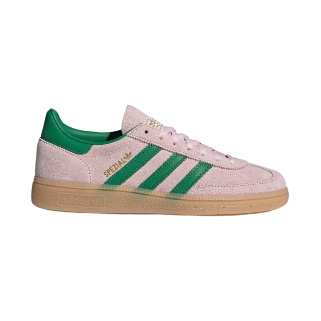 TENIS ADIDAS HANDBALL SPEZIAL W JR7347