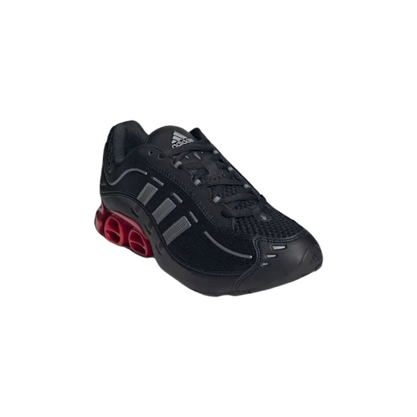 TENIS ADIDAS MEGARIDE O1 JH7925