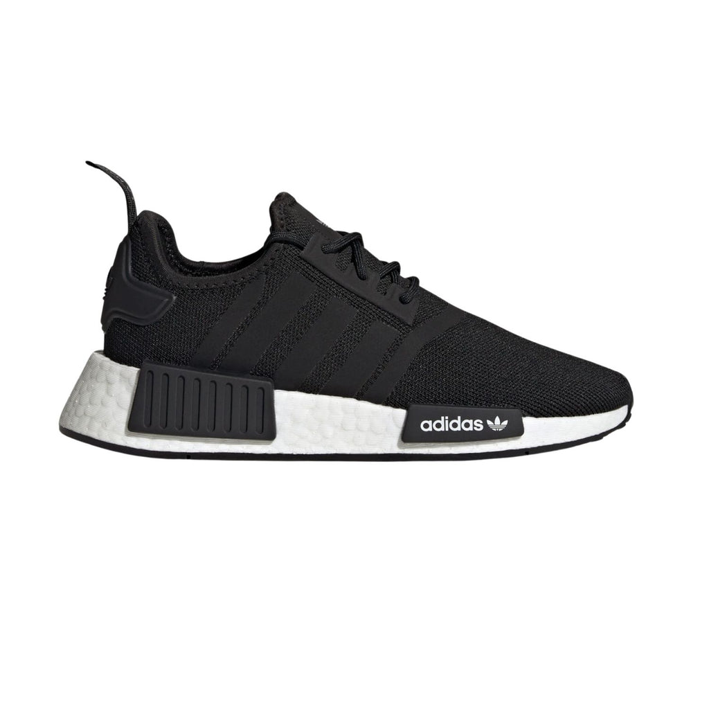 TENIS ADIDAS NMDR1 REFINED H02333