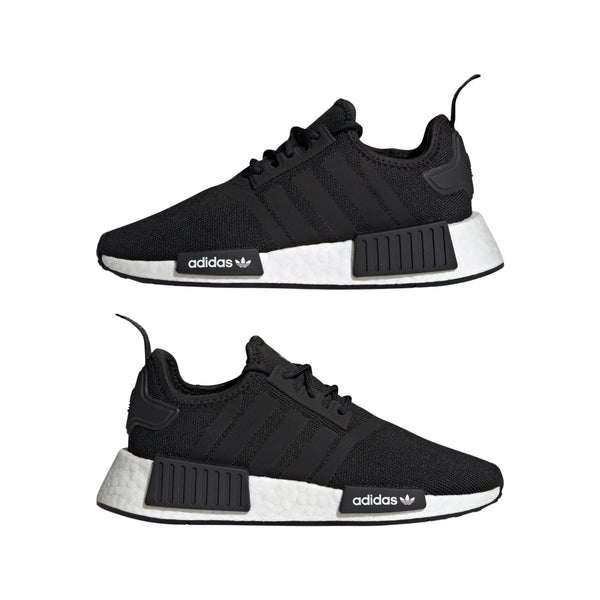 TENIS ADIDAS NMDR1 REFINED H02333