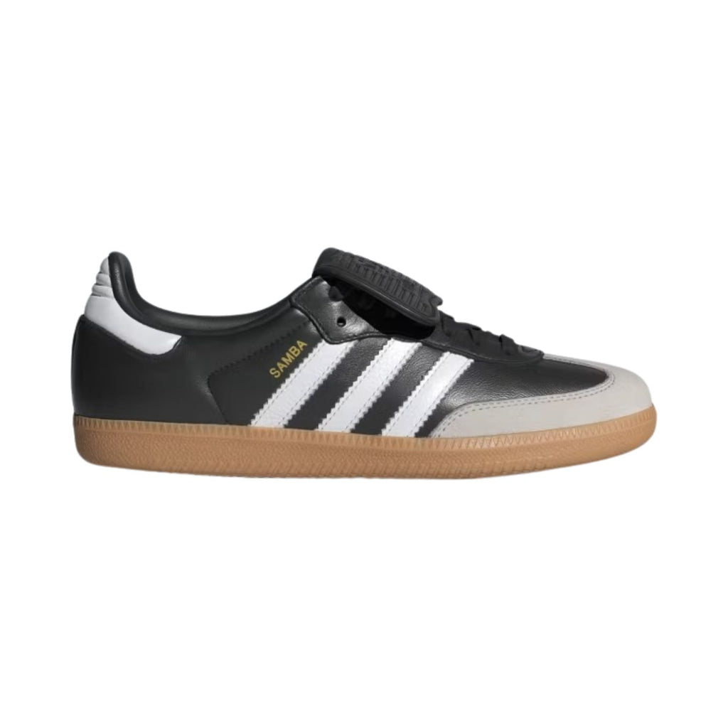 TENIS ADIDAS SAMBA LT W IG2010