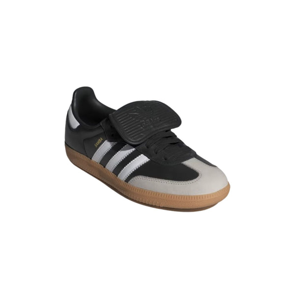 TENIS ADIDAS SAMBA LT W IG2010