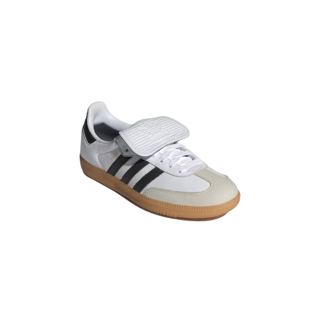 TENIS ADIDAS SAMBA LT W IG4279 – Chloro Sneakers