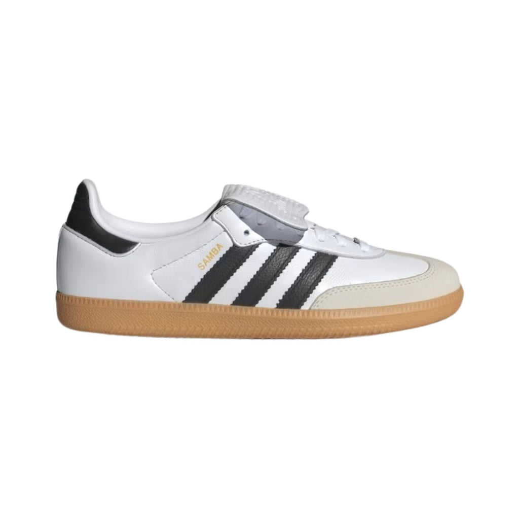 TENIS ADIDAS SAMBA LT W IG4279