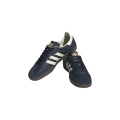 TENIS ADIDAS SAMBA OG ID2056 – Chloro Sneakers