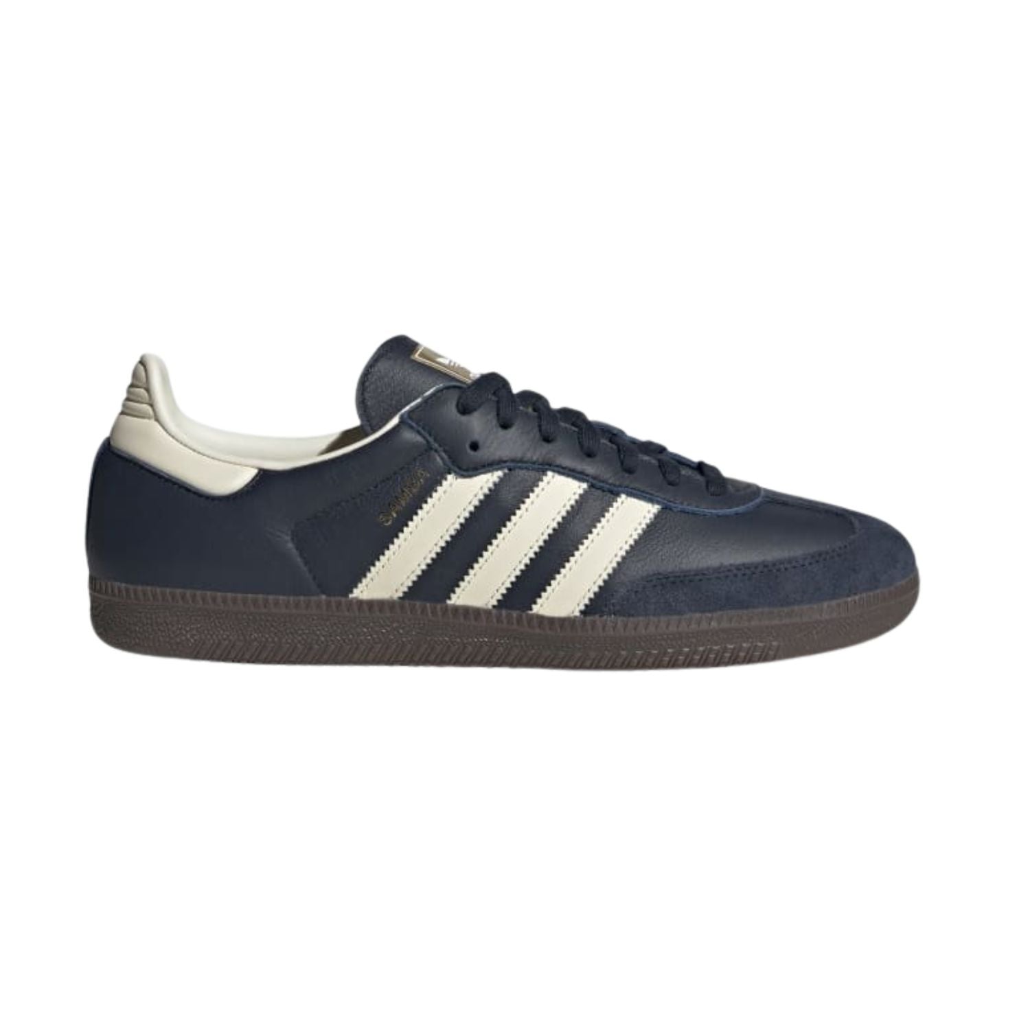 スニーカー SAMBA OG　ID2056 TENIS ADIDAS SAMBA OG ID2056 – Chloro Sneakers