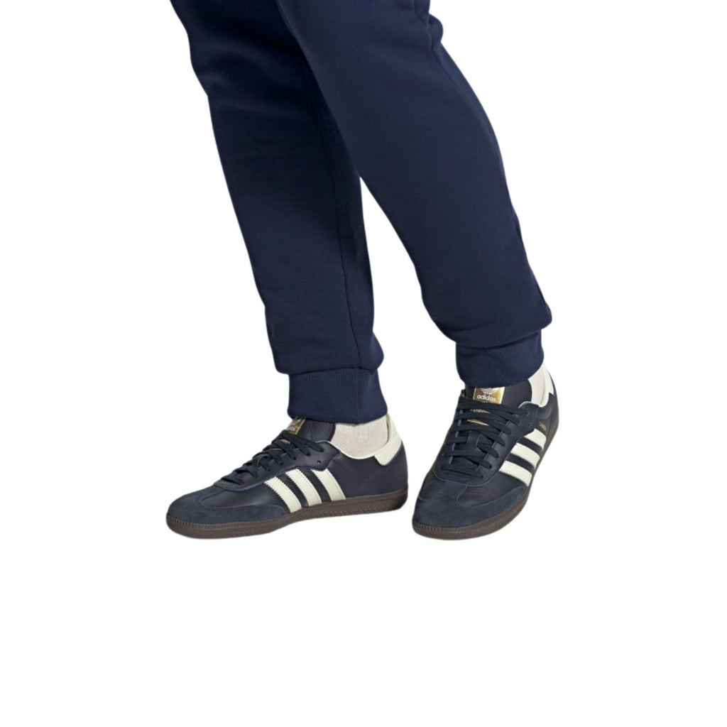 TENIS ADIDAS SAMBA OG ID2056 – Chloro Sneakers