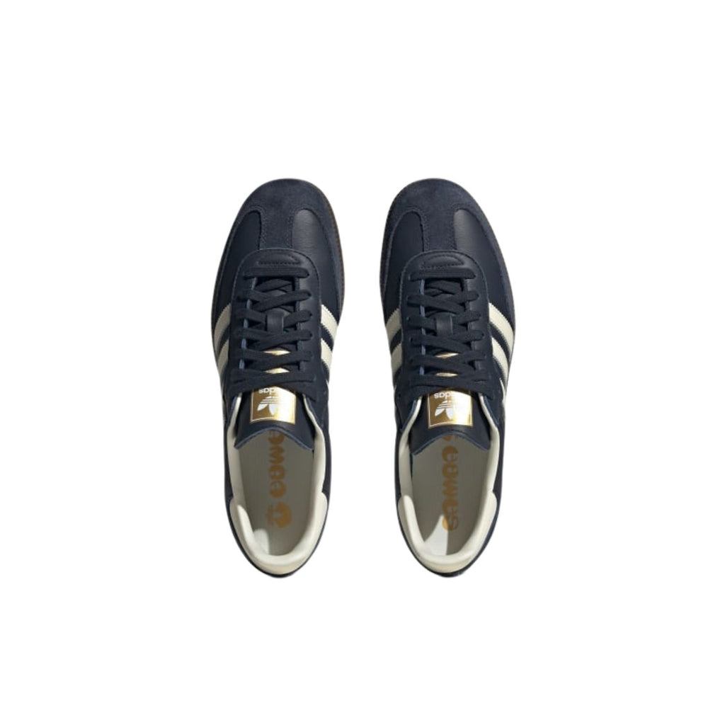 TENIS ADIDAS SAMBA OG ID2056 – Chloro Sneakers