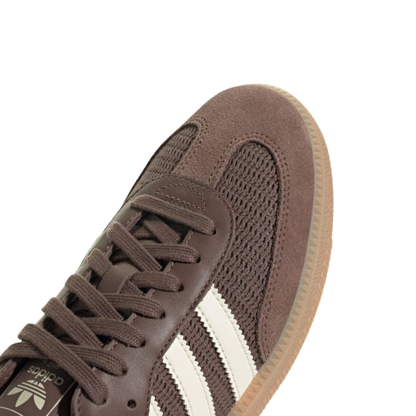 TENIS ADIDAS SAMBA OG JI3184