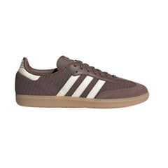 TENIS ADIDAS SAMBA OG JI3184 – Chloro Sneakers