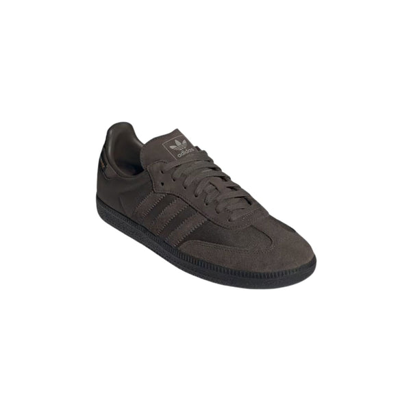TENIS ADIDAS SAMBA OG JI3213