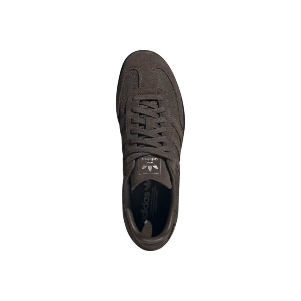 TENIS ADIDAS SAMBA OG JI3213 – Chloro Sneakers