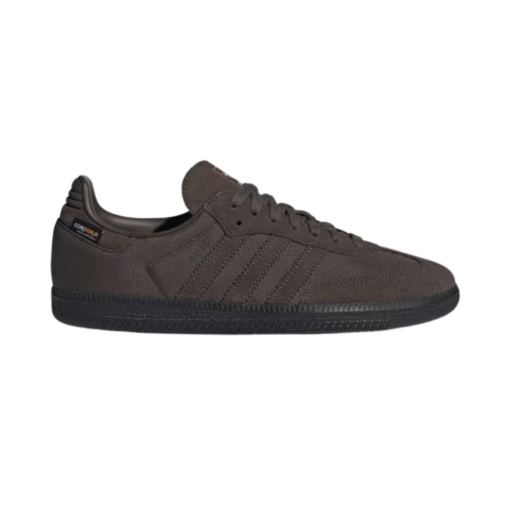 TENIS ADIDAS SAMBA OG JI3213
