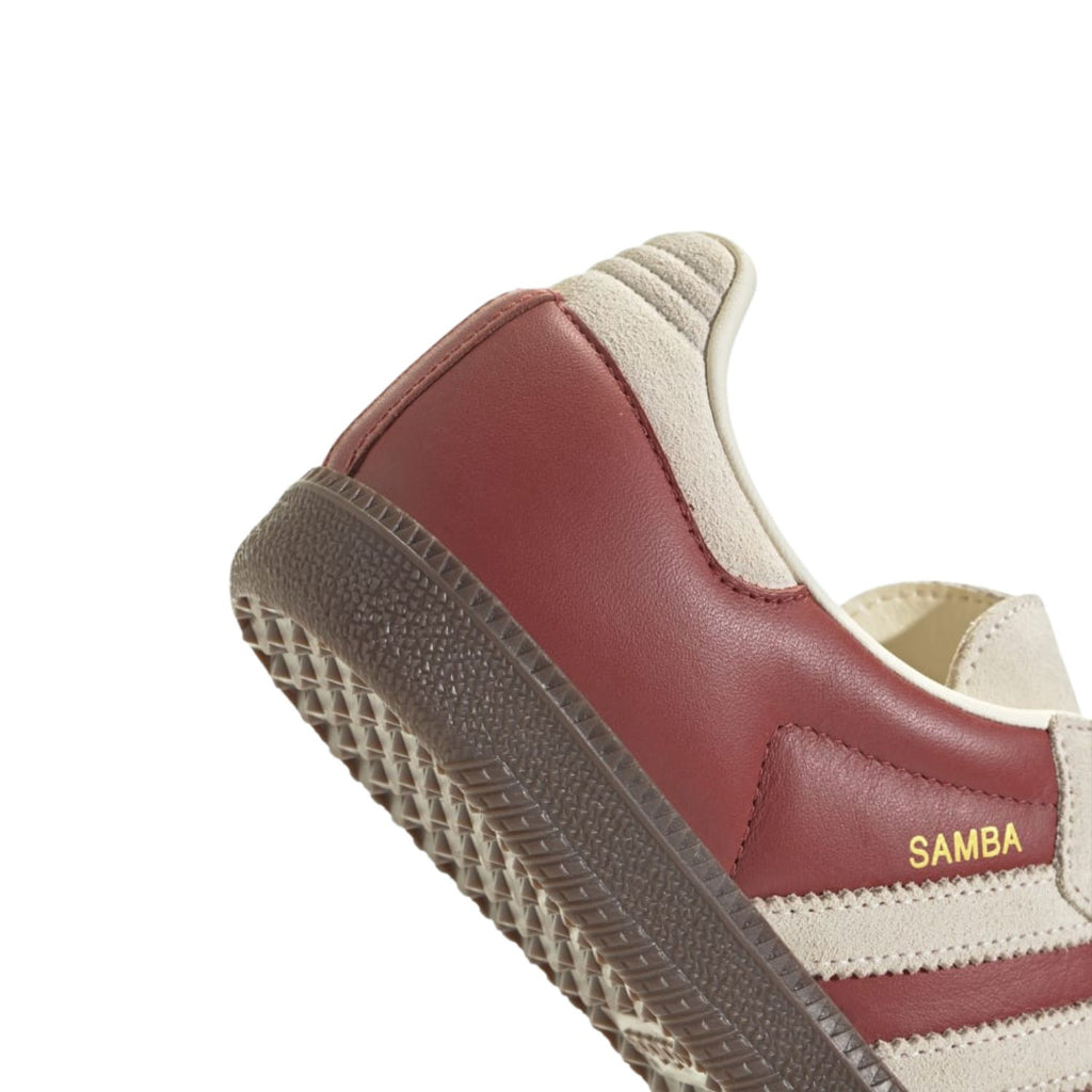 adidas gazelle silver green womens TENIS ADIDAS SAMBA OG JI3216 – Chloro Sneakers