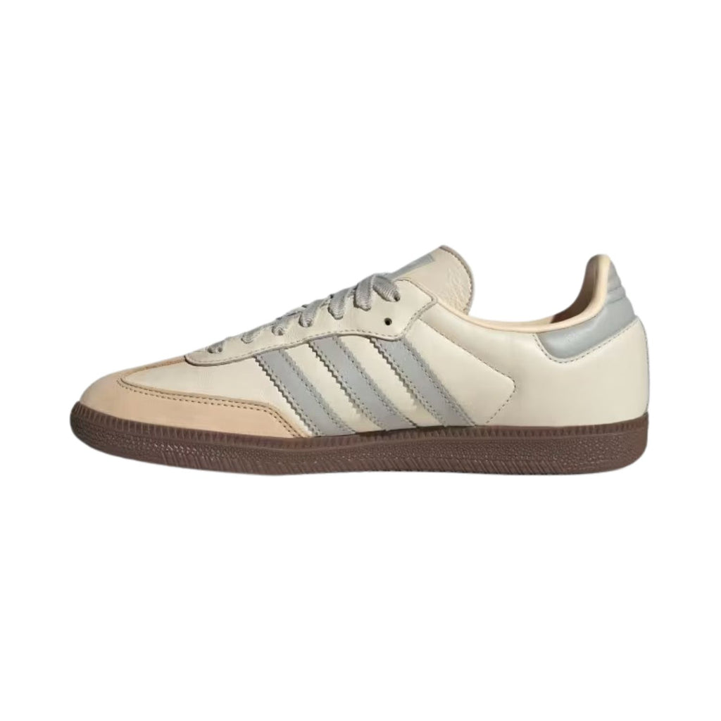 TENIS ADIDAS SAMBA OG W JH7299 – Chloro Sneakers