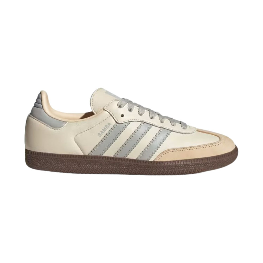 TENIS ADIDAS SAMBA OG W JH7299