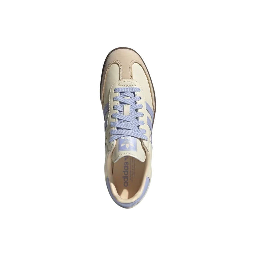 TENIS ADIDAS SAMBA OG W JI2678 – Chloro Sneakers