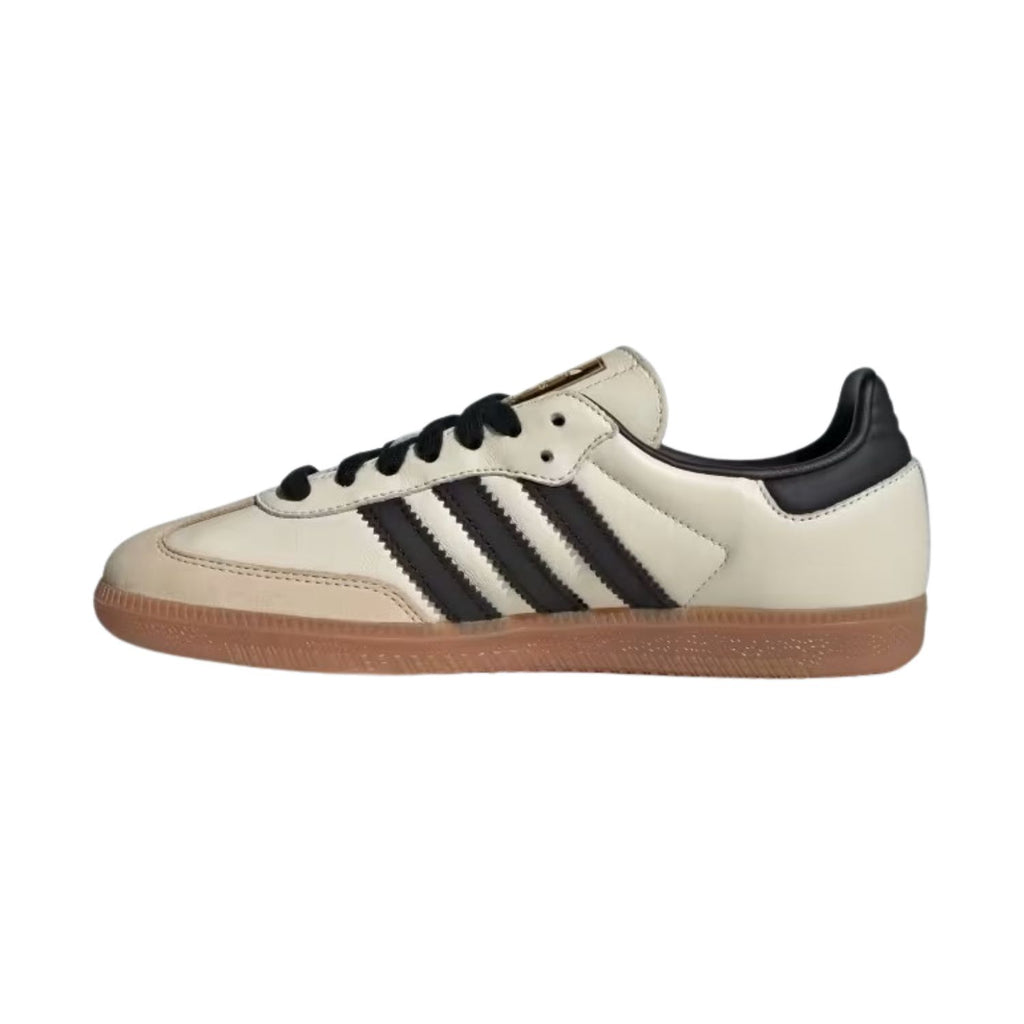TENIS ADIDAS SAMBA OG W JK4976 – Chloro Sneakers