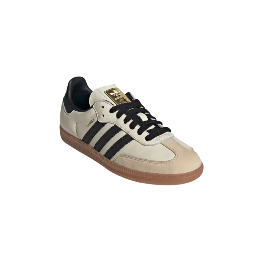 TENIS ADIDAS SAMBA OG W JK4976 – Chloro Sneakers