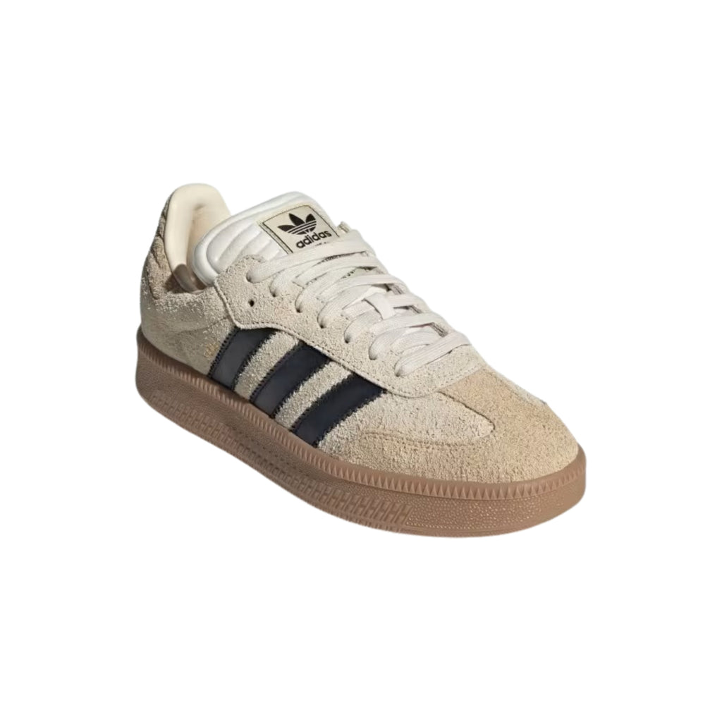 TENIS ADIDAS SAMBA XLG JS3828 – Chloro Sneakers